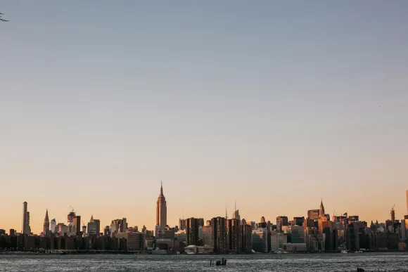 FreshBet Casino Ondersteuning